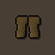Zybez Runescape Help's Frog-leather boots image
